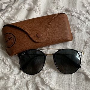 Ray ban RB3546 sunglasses